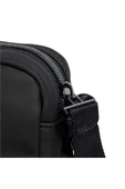 adidas PU ESS BAG Kadın   Yan Çanta IV7506 - 5