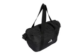 adidas ADIDAS SP BAG Kadın   Omuz Çantası IT2122 - 2