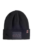 adidas SW BEANIE   Bere IW1130 - 1