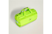 adidas aSMC 24/7 BAG Kadın   Omuz Çantası IX6597 - 7