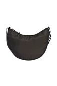 adidas ADIDAS GL POUCH Kadın  Omuz Çantası IT2114 - 6