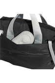 adidas GYM HIIT POUCH Kadın   Omuz Çantası IM5503 - 5