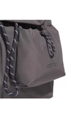 adidas FAV BACKPACK Kadın   Sırt Çantası IT2041 - 5