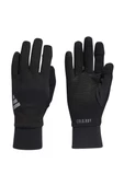adidas RUN GLOVE C.RDY Erkek  Eldiven HY0670 - 1