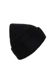 adidas SW BEANIE   Bere IW1130 - 2