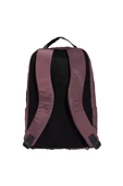 adidas YOGA BP Kadın  OKUL ÇANTASI IT2110 - 6