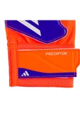 adidas PRED GL TRN J Çocuk  Kaleci Eldiveni IX3872 thumbnail 3