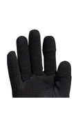 adidas RUN GLOVE C.RDY Erkek  Eldiven HY0670 - 2