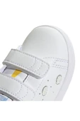 adidas STAN SMITH CF I Bebek   Sneaker IF7034 thumbnail 9