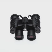 8X40 Dürbün Av Dürbünü Güneş Filtreli Taşıma Çantalı 1000M/56M - 3