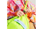adidas aSMC 24/7 BAG Kadın   Omuz Çantası IX6597 - 12
