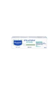 Mustela Stelatopia® Intense - 1