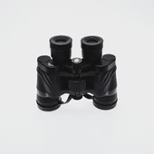 8X40 Dürbün Av Dürbünü Güneş Filtreli Taşıma Çantalı 1000M/56M - 4