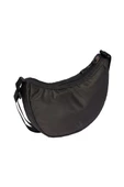 adidas ADIDAS GL POUCH Kadın  Omuz Çantası IT2114 - 2