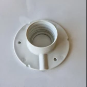 Nif Bilişim 100cm Kamera Uzatma kolu 100cm uzatma Kamera Uzatma Kolu 1 Metre Uzatma kolu - 2