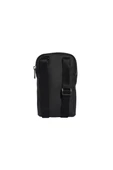 adidas PU PHONE BAG Kadın   Yan Çanta IX6935 - 6