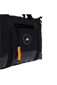 adidas aSMC TOTE Kadın Omuz Çantası IS9028 - 3