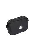 adidas PU ESS BAG Kadın   Yan Çanta IV7506 - 2