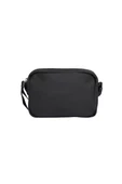 adidas PU ESS BAG Kadın   Yan Çanta IV7506 - 6