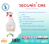 CAM SİL thumbnail 2