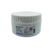 Galenik Metilen Mavisi 50 g - 1