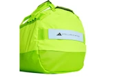 adidas aSMC 24/7 BAG Kadın   Omuz Çantası IX6597 - 4