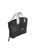 adidas GYM HIIT POUCH Kadın   Omuz Çantası IM5503 - 2