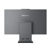 Lenovo ThinkCentre Neo 50A 27 Gen 5 12SA000RTR i7-13620H 16 GB 512 GB SSD 27" Dos AIO Masaüstü Bilgisayar - 2