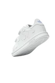 adidas STAN SMITH CF I Bebek   Sneaker IF7034 thumbnail 11