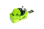 adidas aSMC 24/7 BAG Kadın   Omuz Çantası IX6597 - 3