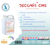 CAM SİL thumbnail 2