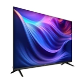 Simfer 43SFSA4B 109 Ekran 43 " Android LED FHD Televizyon thumbnail 2