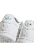 adidas STAN SMITH CF I Bebek   Sneaker IF7034 thumbnail 8