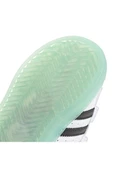 adidas SUPERSTAR LED LIGHTS CF I Bebek   Sneaker IG7005 thumbnail 9
