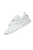 adidas STAN SMITH CF I Bebek   Sneaker IF7034 thumbnail 12