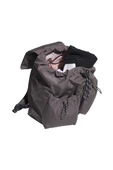 adidas FAV BACKPACK Kadın   Sırt Çantası IT2041 - 4