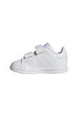 adidas STAN SMITH CF I Bebek   Sneaker IF7034 thumbnail 5