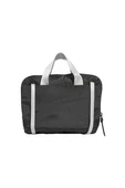 adidas GYM HIIT POUCH Kadın   Omuz Çantası IM5503 - 6