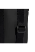 adidas PU PHONE BAG Kadın   Yan Çanta IX6935 - 4