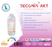 AĞIR KİR KAN SÖKÜCÜ thumbnail 2