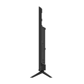 Simfer 50SFSA6B 127 Ekran 50 " Android LED 4K UHD Televizyon - 5