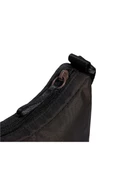 adidas ADIDAS GL POUCH Kadın  Omuz Çantası IT2114 - 5