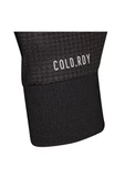adidas RUN GLOVE C.RDY Erkek  Eldiven HY0670 - 3