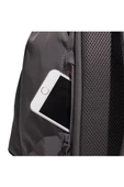adidas FAV BACKPACK Kadın   Sırt Çantası IT2041 - 6