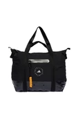 adidas aSMC TOTE Kadın Omuz Çantası IS9028 - 1