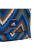 adidas W FARM PRIME TO Kadın   Omuz Çantası IX5050 - 4