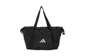 adidas ADIDAS SP BAG Kadın   Omuz Çantası IT2122 - 1