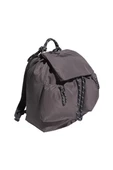 adidas FAV BACKPACK Kadın   Sırt Çantası IT2041 - 3