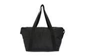 adidas ADIDAS SP BAG Kadın   Omuz Çantası IT2122 - 6