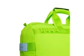 adidas aSMC 24/7 BAG Kadın   Omuz Çantası IX6597 - 5